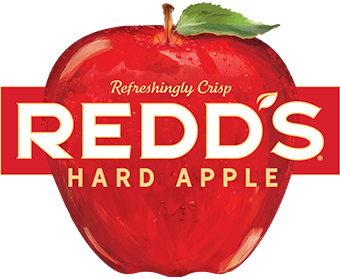 Redd's logo