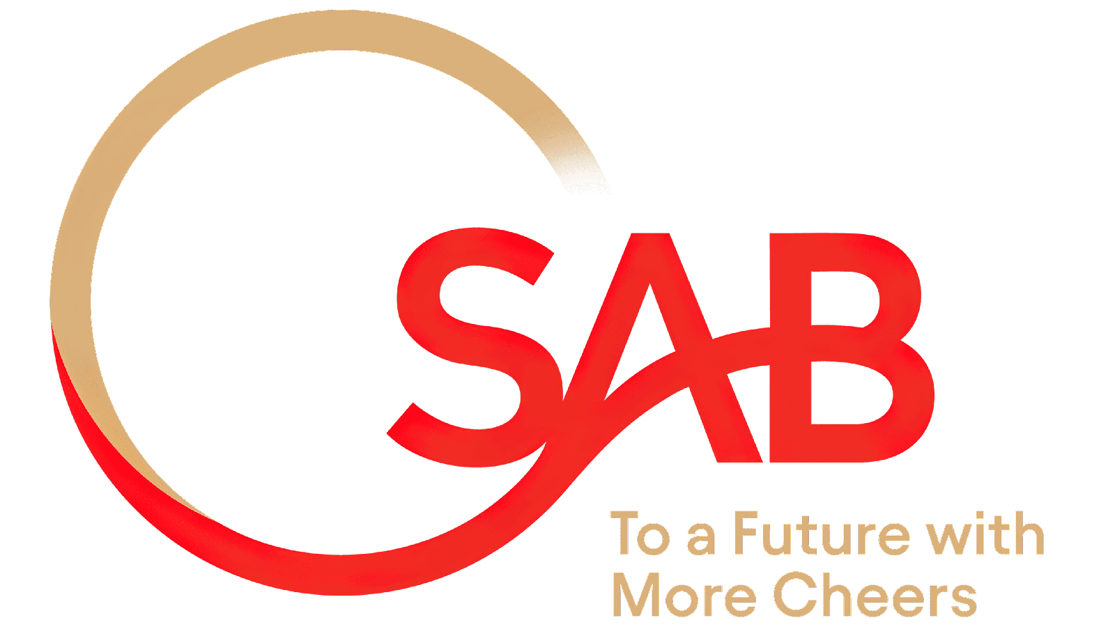 South African Breweries logo